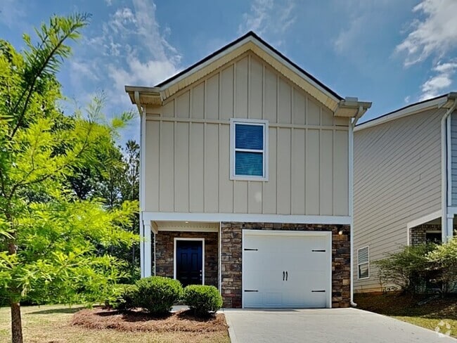 Building Photo - 1054 Wedgewood Ct NE Rental