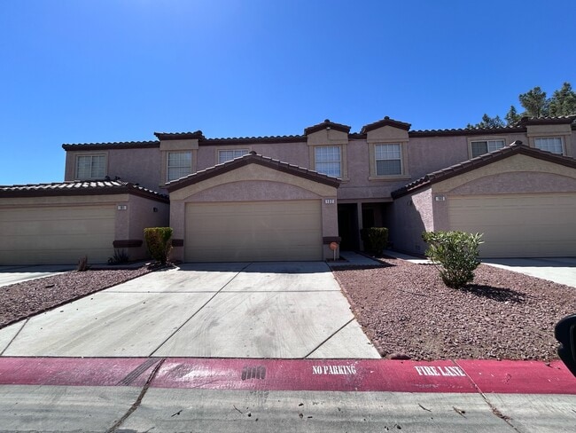 Photo - 2501 Sierra Luna Ave