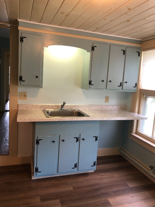 Photo - 101 Court St