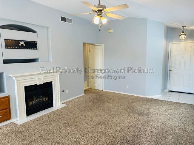 Photo - 130 Gayle Ave