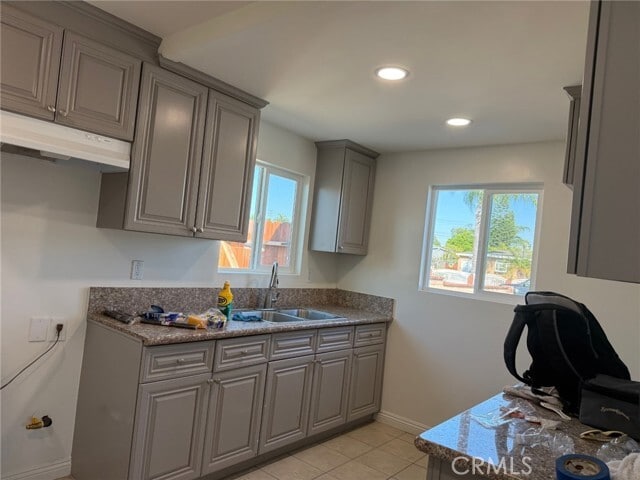 Photo - 13188 18th St