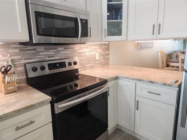 Photo - 1008 Apollo Beach Blvd Unidad 204