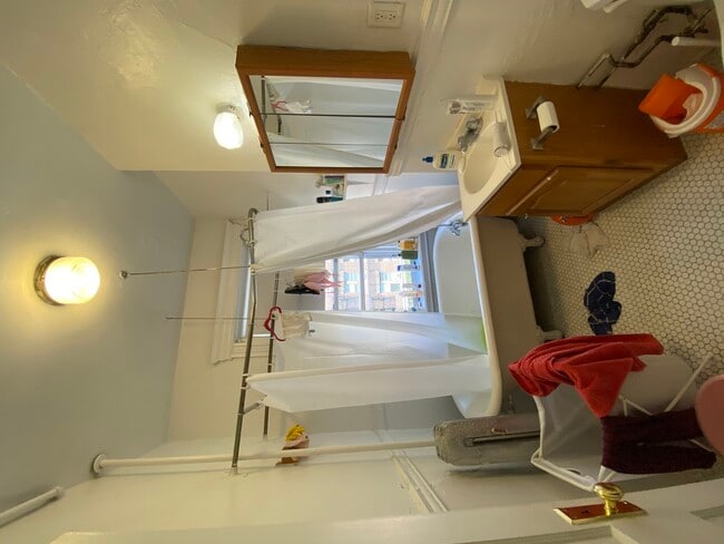 Photo - 5 Walbridge St Unit 12
