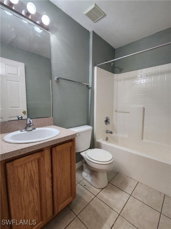 Photo - 2431 Hawks Preserve Dr