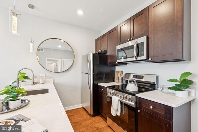 Photo - 203 Haverford Ave Unit 304