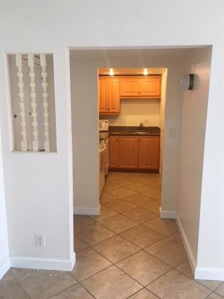 Photo - 411 SE 8th St Unit 127