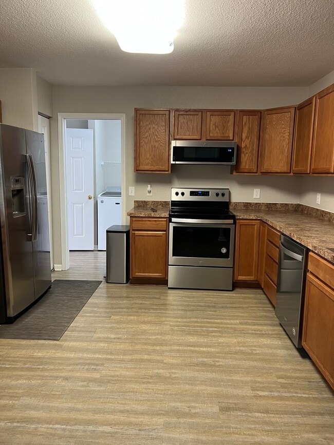 Photo - AVALON COMMUNITY @ CAROLINA FOREST