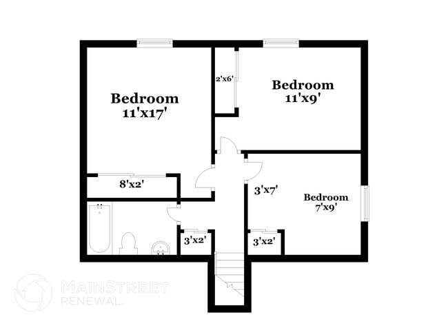 Photo - 2596 Woodsedge Rd