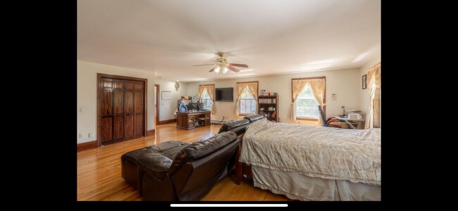 Photo - 58 Tide Mill Rd