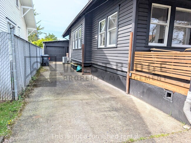 Photo - 6919 N Mississippi Ave