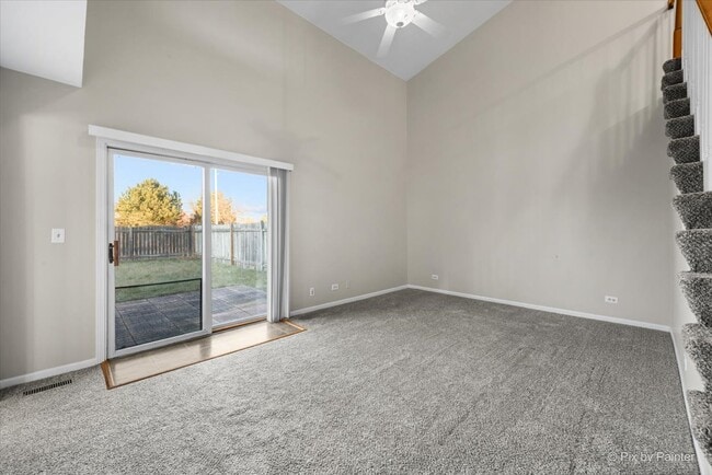 Photo - 1430 N Pembroke Dr