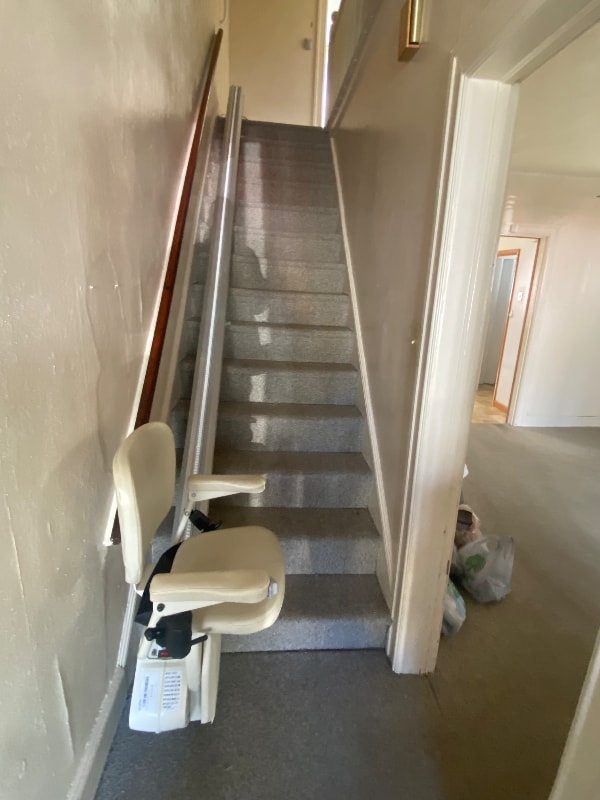 Photo - 118 Dudley St