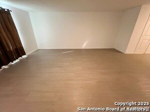 Photo - 9019 Lunar Cv