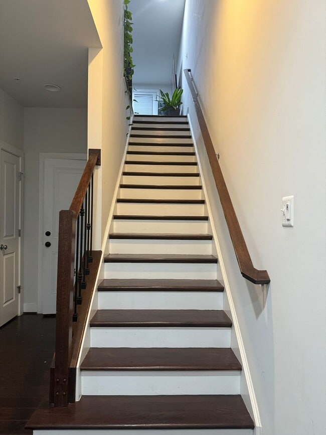 Photo - 22102 Cabin Branch Ave