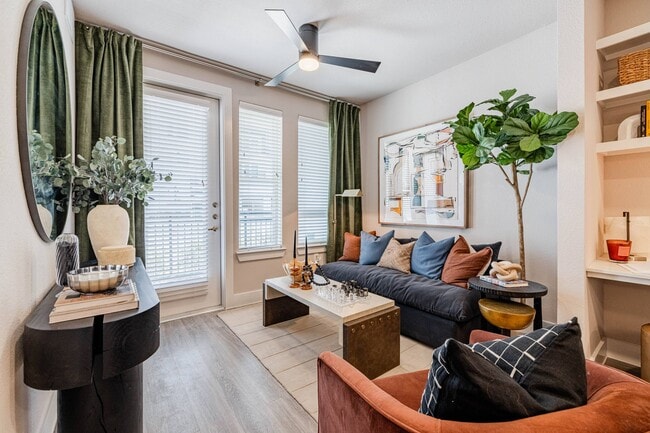 Photo - Presidium Tech Ridge