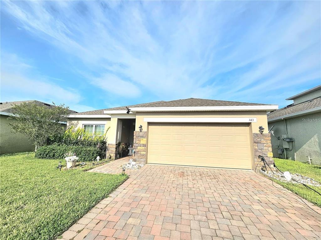 Photo - 343 Ardmore St