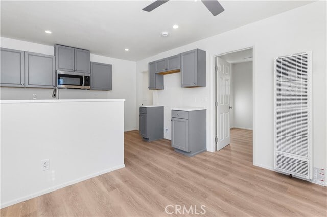 2525 Laguna Canyon Rd Unit 2