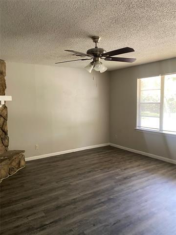 Photo - 1044 E Five Mile Pkwy Casa