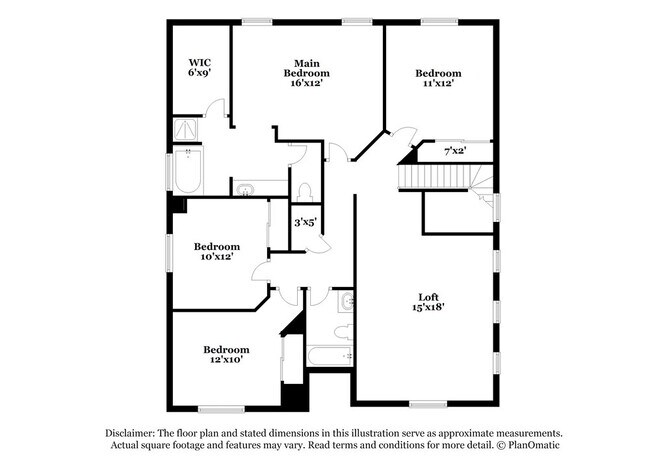 Photo - 12925 W Charter Oak Rd