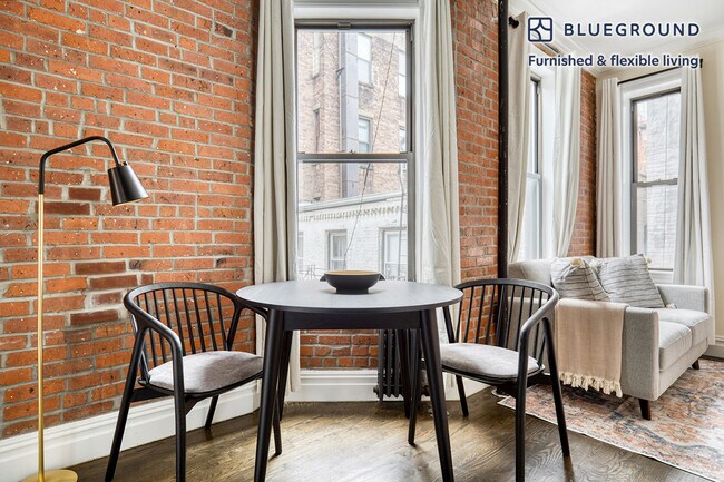 223 Mott St Unit SI FL3-ID1037