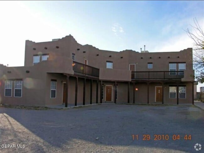 Building Photo - 1141 Ranger St Rental
