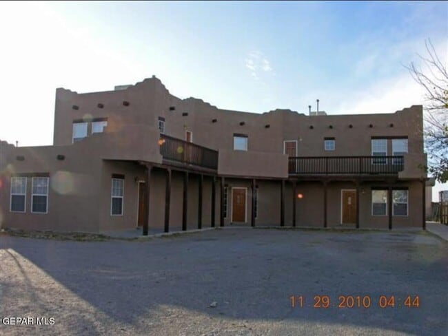 Photo - 1141 Ranger St Townhome