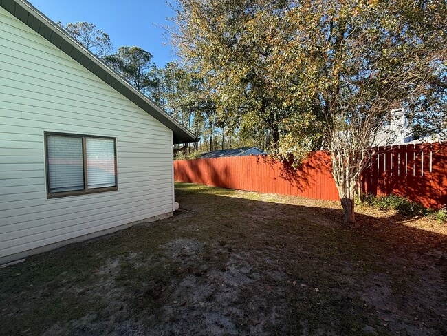 Photo - 3 Bed 2 Bath Home in Edgewood!