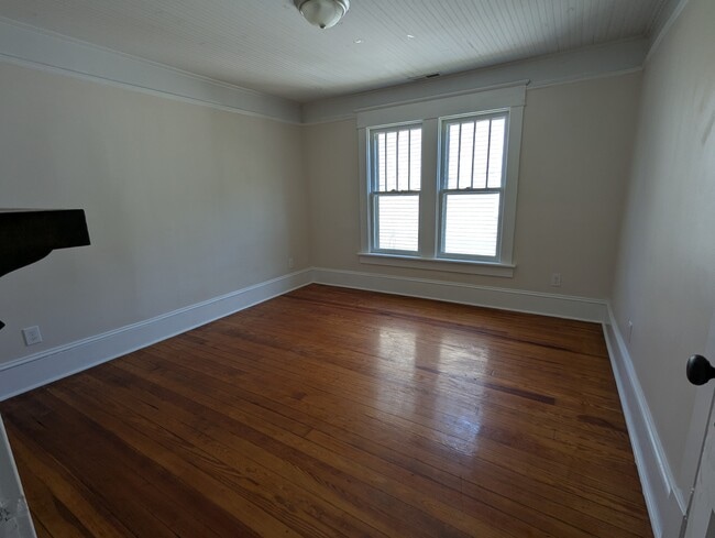 Building Photo - 510 S Carolina Ave Unit 4 Rental