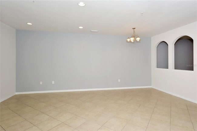 Photo - 7930 Moonstone Dr