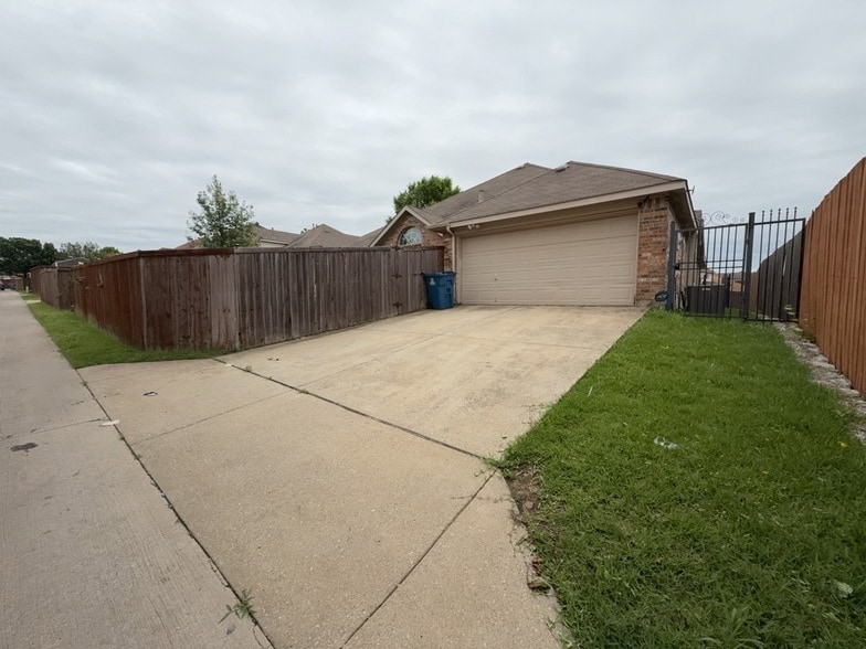 Photo - 1541 Mountain Laurel Ln