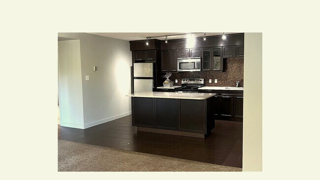 2 bedroom x09 -4 - Mission Apartments