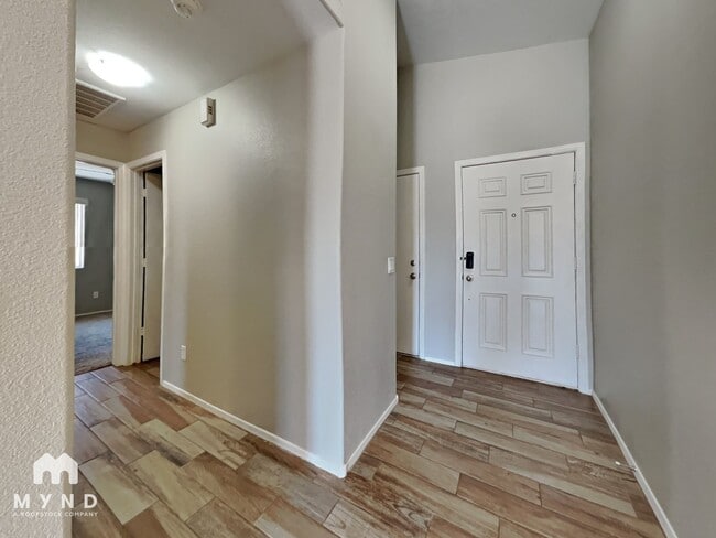 Photo - 13583 W Saguaro Ln