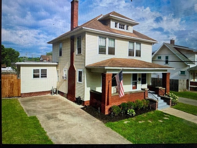 Photo - 172 Gerber Ave