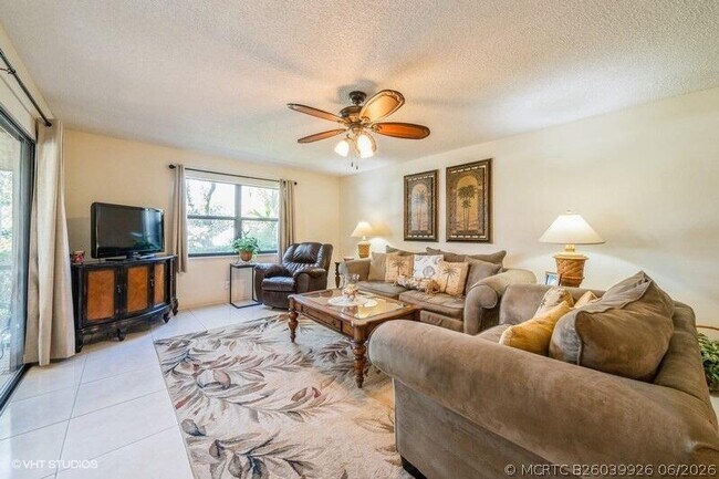 Photo - 7485 SE Jamestown Terrace