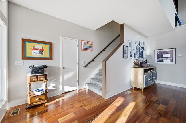 Photo - 4502 NW 70 Terrace