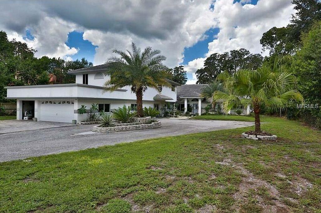 Photo - 18610 Wayne Rd (Odessa, FL)