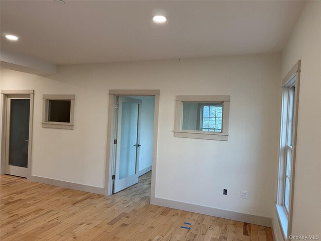 Photo - 140 Clinton St Unit Suite 201 West