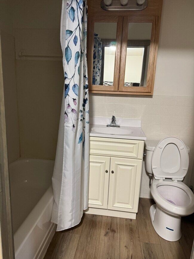 Photo - 2620 Stoneybrook Rd Unidad 1429 south ave