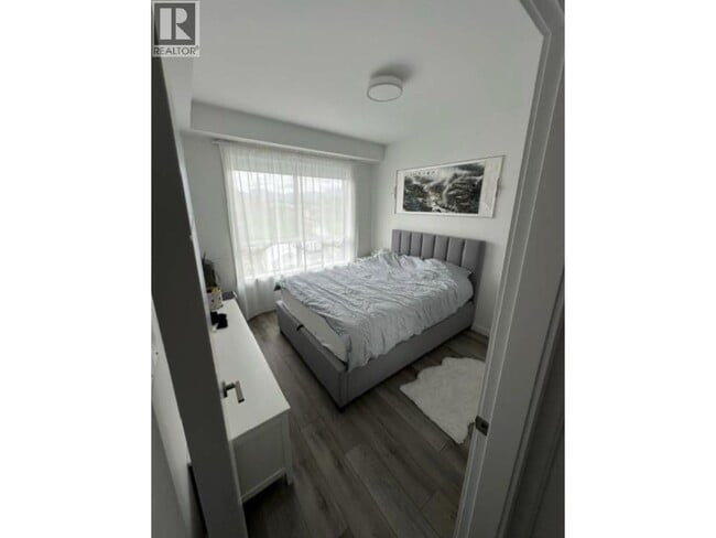 Photo - 11639-11227 227 St Unité 606