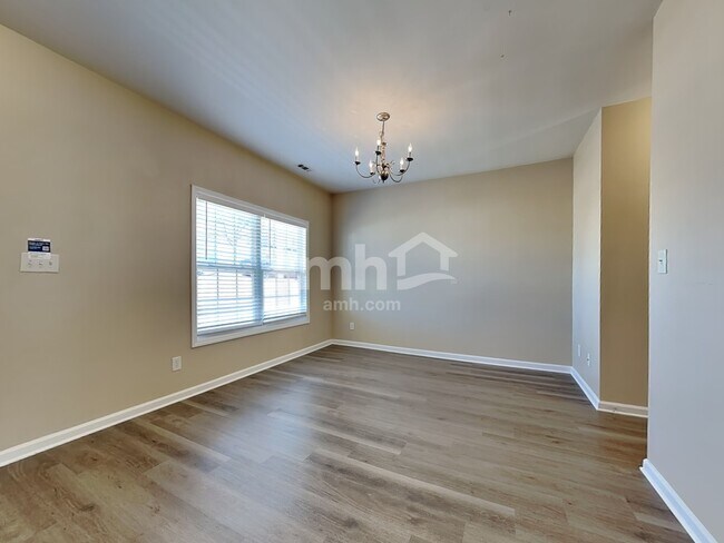 Photo - 4201 Bay Rum Ln