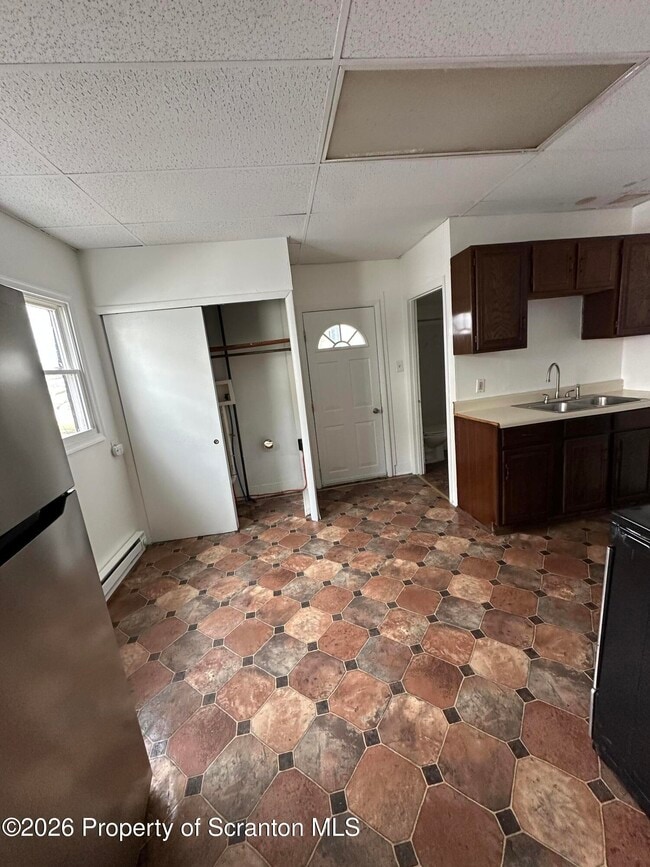 Photo - 32 Murray St