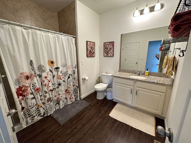 9553 Timberlake Loop