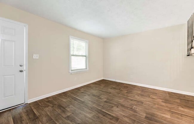 Photo - Village Townhomes of Oxford