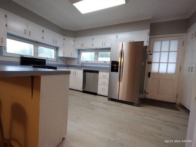 Photo - 60 Washington St Unit 60