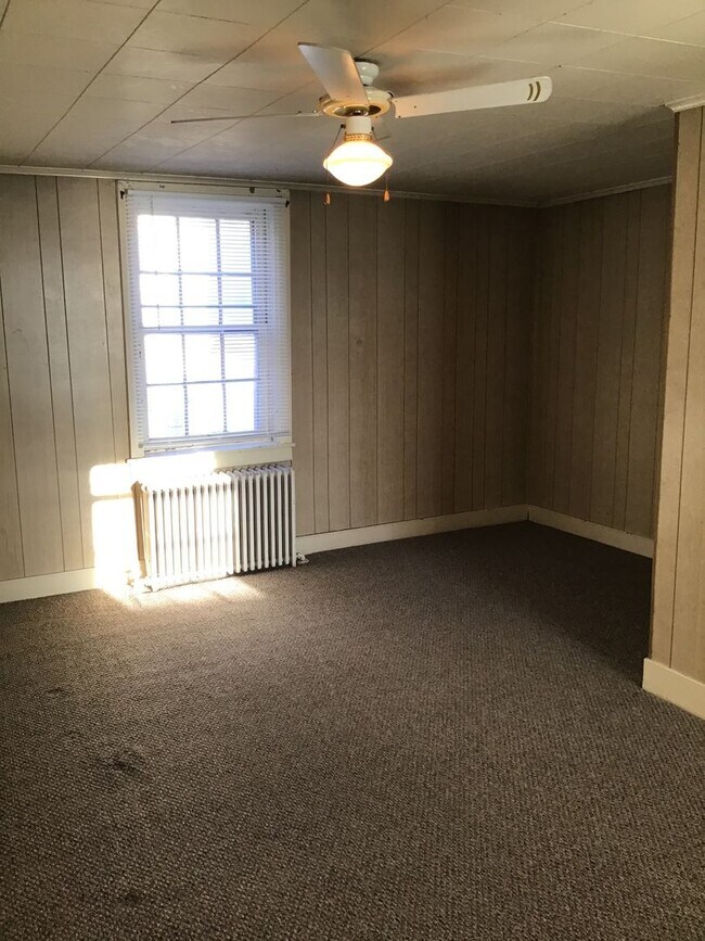 Photo - 118 E King St Apartamento Unidad B