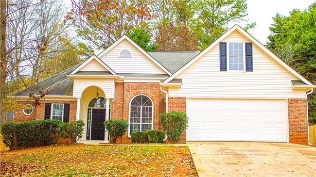 Building Photo - 479 Crosshaven Way