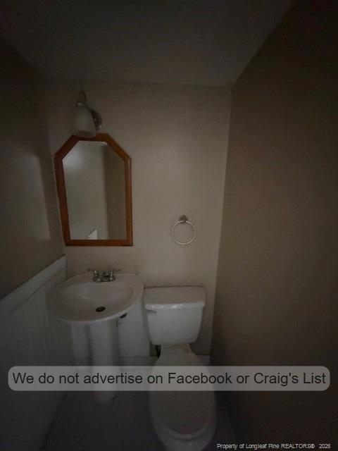 Photo - 6471 Yadkin Rd