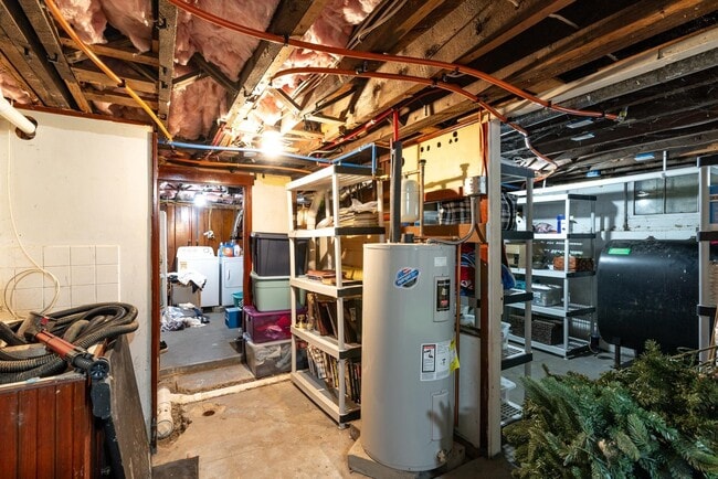 Photo - 107 Mt Vernon St