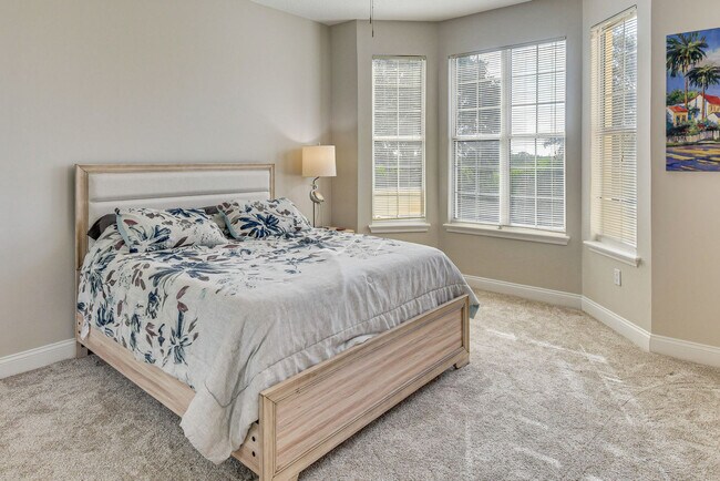 Photo - 4626 Harbour Village Blvd Unidad SI FL3-ID1546251P