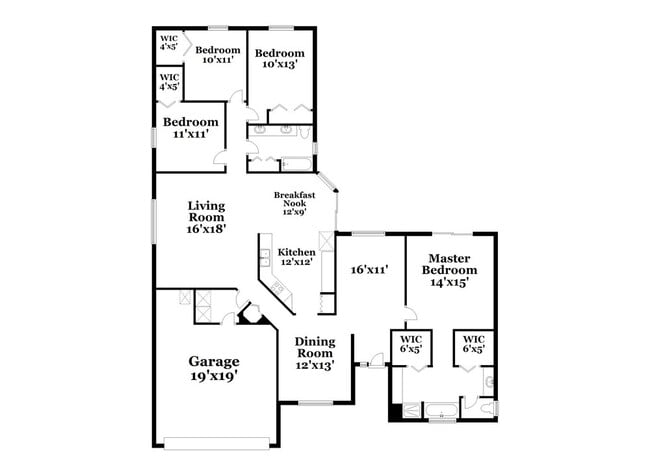 Photo - 8244 International Village Dr